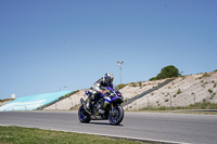 may-2019;motorbikes;no-limits;peter-wileman-photography;portimao;portugal;trackday-digital-images